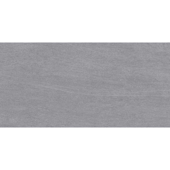 AYRONA ACERO 25x50 γκρι ματ πλακάκι τοίχου metal/oxide